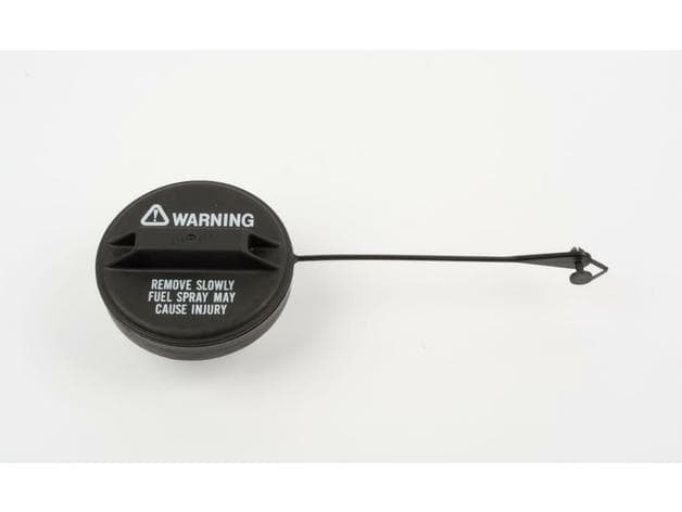suzuki vitara 2 fuel cap tether preview
