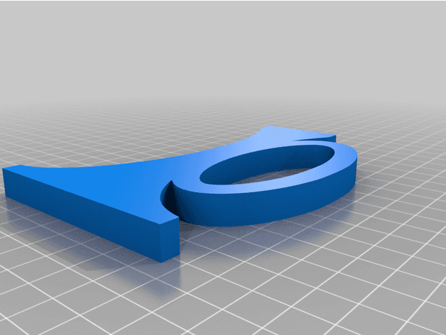 Momo 42.8mm Mazda horn button preview