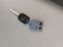 Ford Four Button Remote Reinforced preview