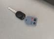 Ford Four Button Remote Reinforced preview