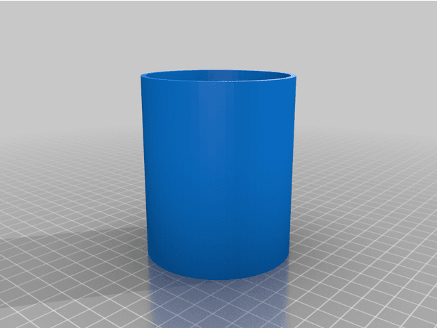 Can insert for Ford 2011 Cup holder insert for bottles preview