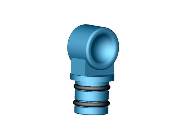 Honda Civic Transmission Fill Plug preview