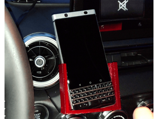 Photo of MX5 (ND, ND2)