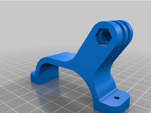 Jeep Wrangler JL iPad Holder preview