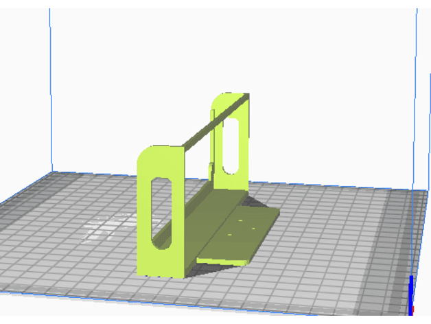 Cd Phone holder for ford fiesta preview