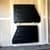 Wall Mount for Jeep Wrangler JL Freedom Panels preview