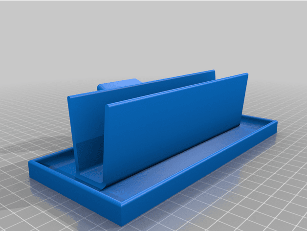 Taco Holder for Ford FITS (Ford Maverick) preview