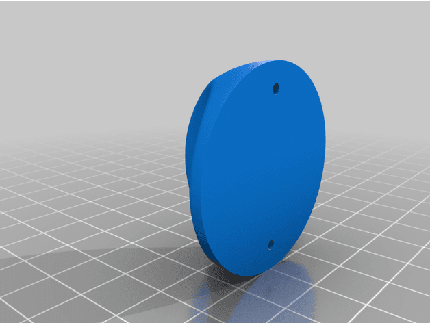 Photo of Twingo bouton de chauffage / heating button