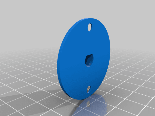 Twingo bouton de chauffage / heating button preview