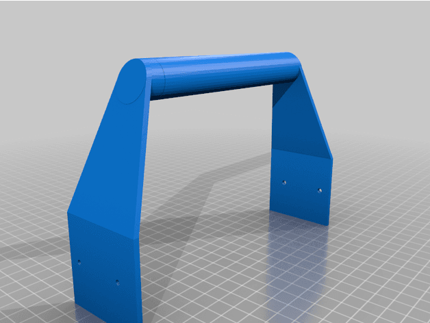 Phone Support RAV4 preview