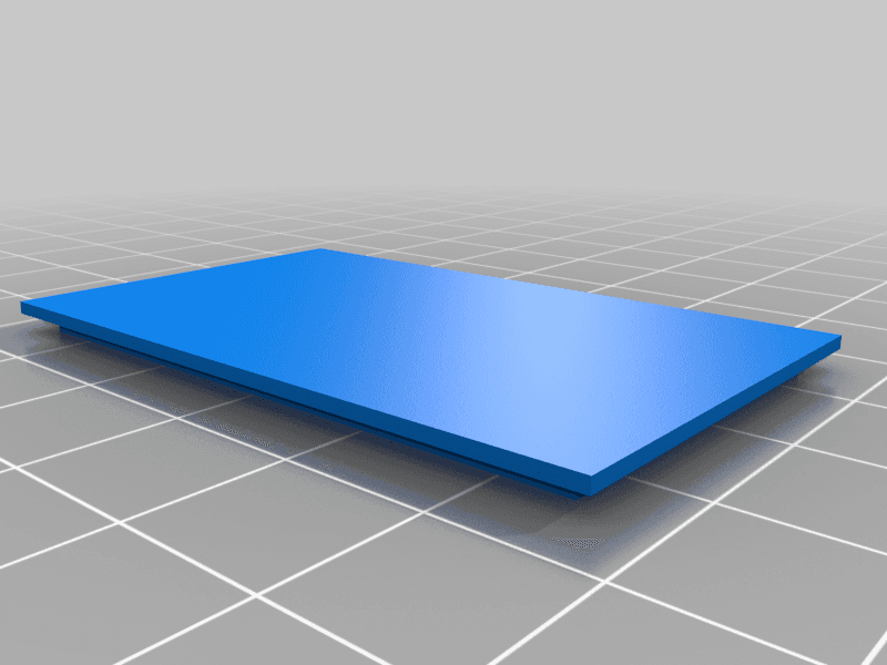 Renault Zoe Universal Phone Stand preview