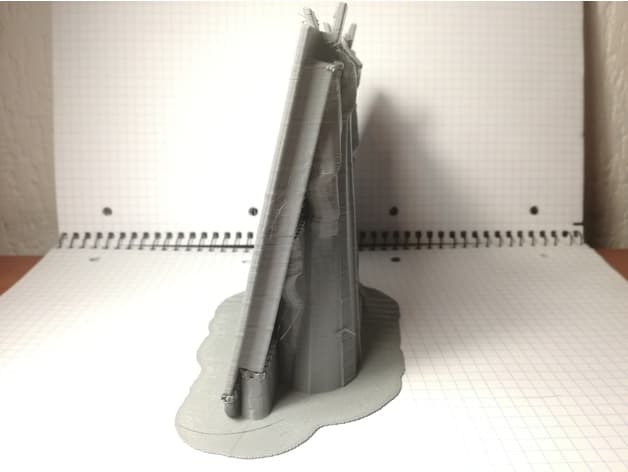 Fiat 500 wheel arch plug 71752114 preview