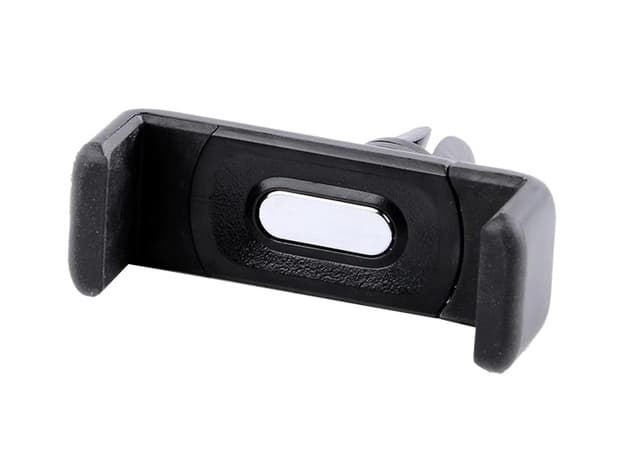 Peugeot 308 t9 Phone holder preview