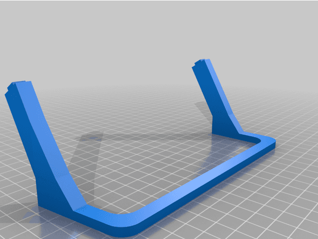 Seat Ateca Cell phone holder preview