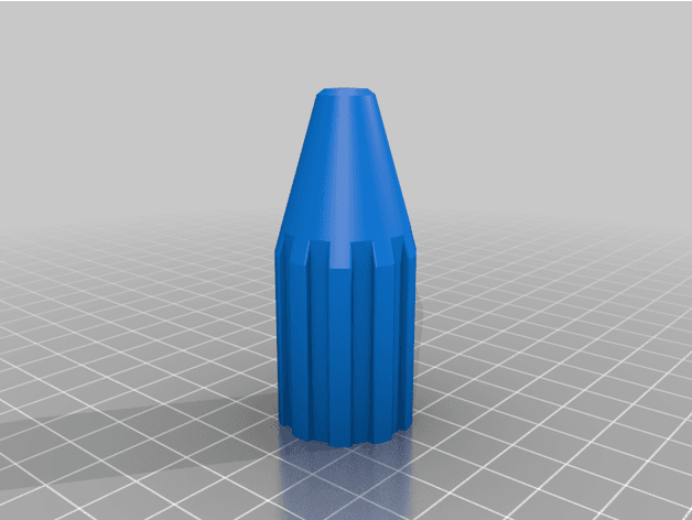 Photo of Drill Shifter