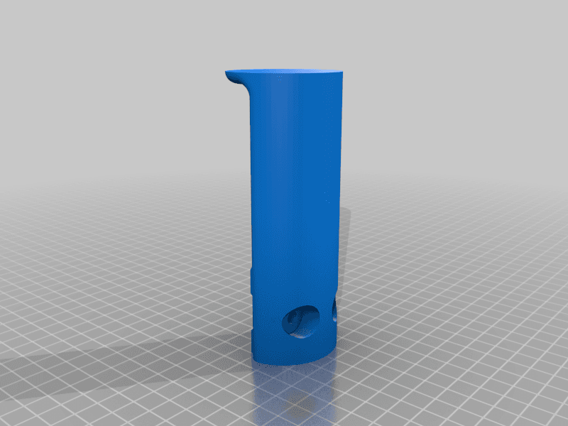 Citroen Ami 100% Electric Bag Handle Hook preview