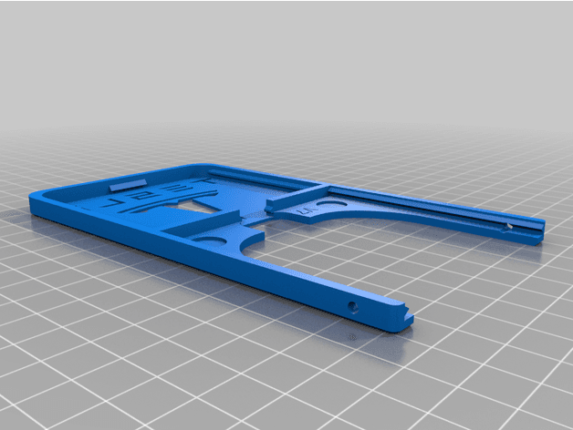 Cable Mount Type 2 EV Wallbox Tesla EASEE preview