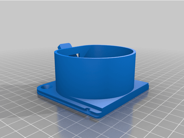 Cable Mount Type 2 EV Wallbox Tesla EASEE preview
