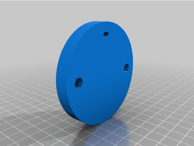 Stop / Trurn indicator housing Critroen 2CV Citronnete Mehari - image