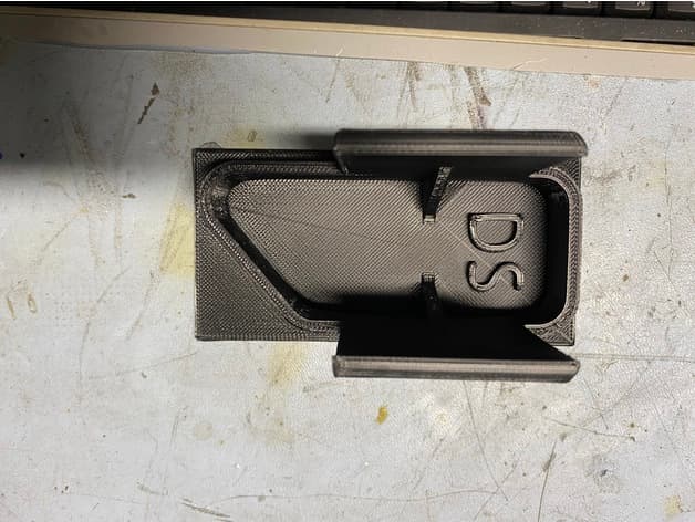Chevy Colorado Stake Hole Plugs - image
