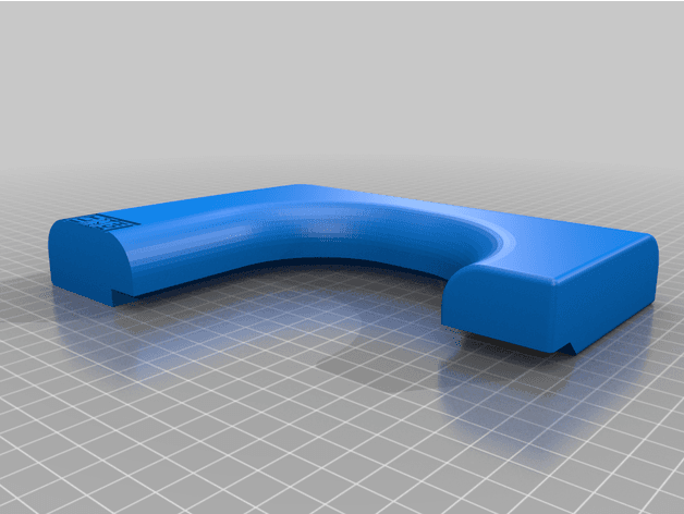 Ford Console - image 4 of 4