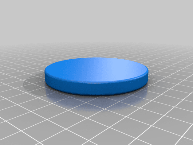 Hyundai inner wheel cap - image 2 of 6