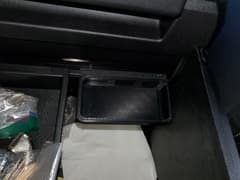 F150 center console stuff - image 5 of 6