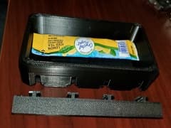 F150 center console stuff - image 6 of 6