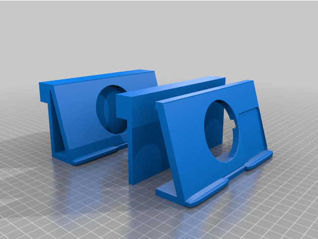 21+ F150 Magsafe charging stand - image
