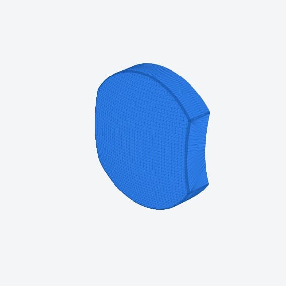 Shifter Cap for Ford focus - image