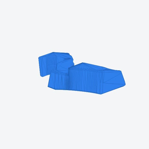 Oneplus 7TPRO Phone holder Audi A3 8P - image