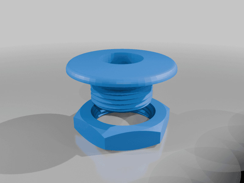 Photo of BMW Headrest Guide Alternative to 52108191245 for E10 E21 E30 E36 E39 E46