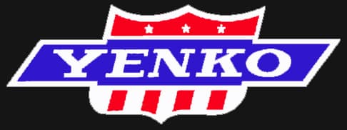 Photo of Yenko Automotive Badge