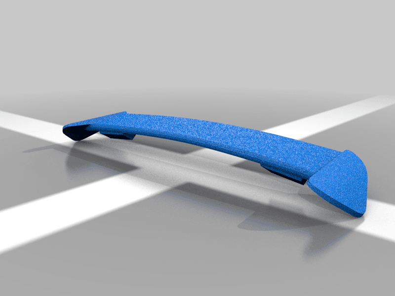 Photo of Honda Civic Type R (EK9)