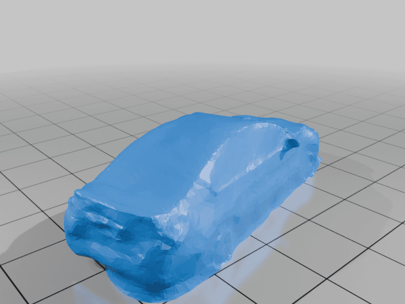 Nissan Altima - image