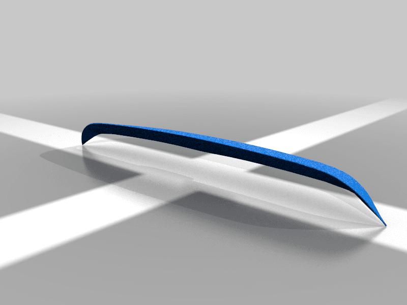 Photo of Honda Civic EG6