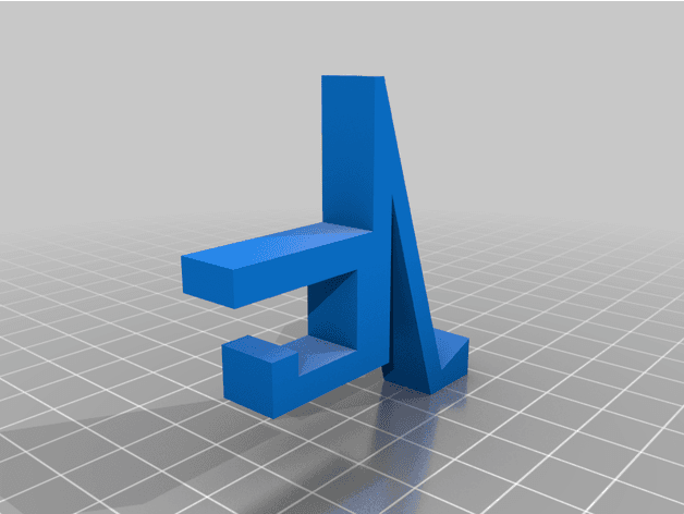 f150 phone holder - image