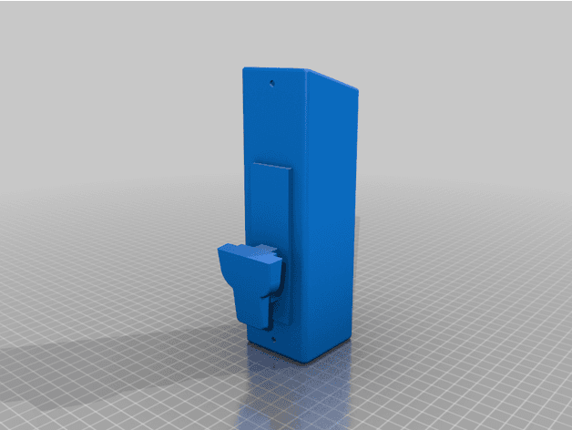 Ford FITS Umbrella Holder (2022 Ford Maverick - image