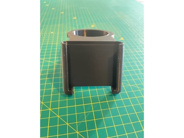 Porsche iPhone 6/7/8 Holder preview
