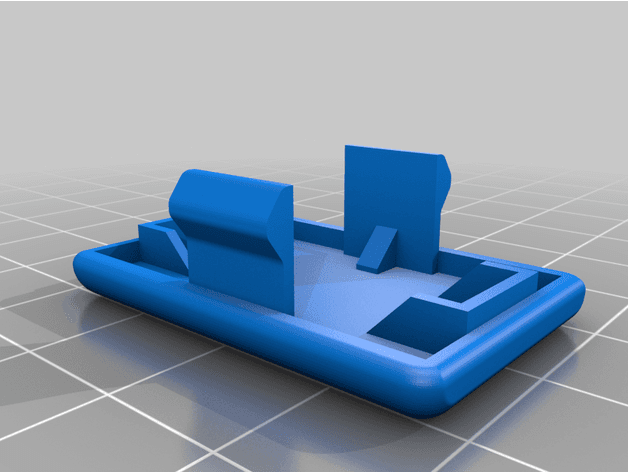 Suzuki aerio/vitara usb accessory preview