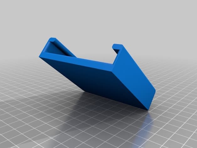 Iphone 6 car cup holder perfect for Ford F150 preview