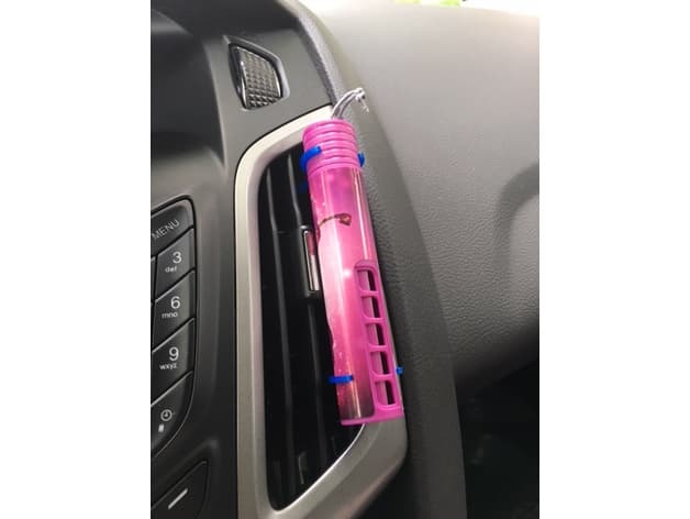 mod2509 airfresh-clip ford focus preview