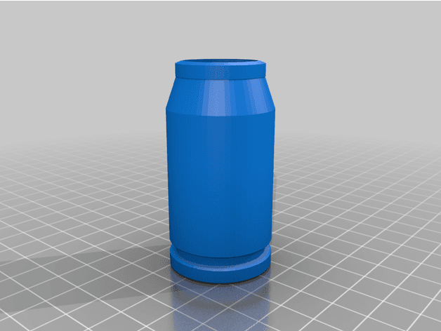 Shift Knob Subaru Reverse lockout preview