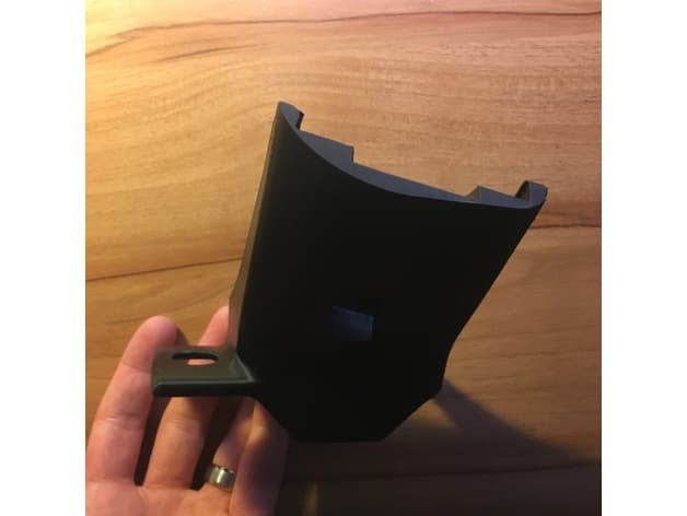 iPhone 6/6s w/ Lifeproof Case preview