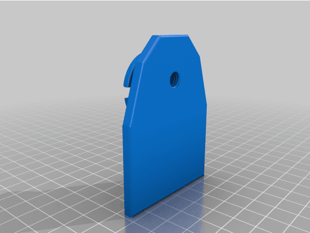 maps + more mobile holder generic adapter preview