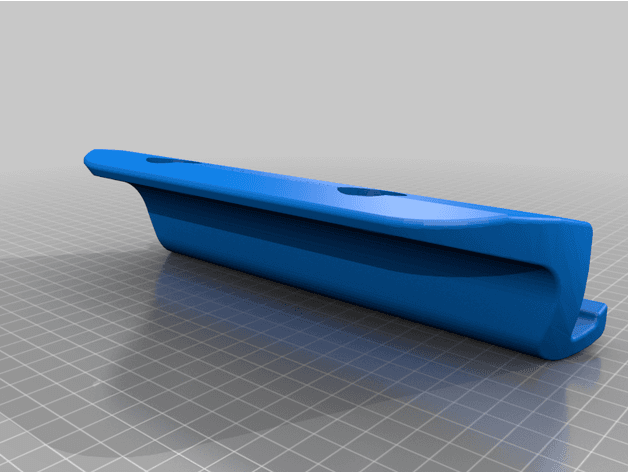 Lotus Elise Center Hard Top Mount preview