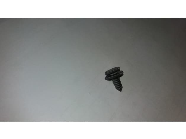 Passat b5, 5.5, audi b5, superb 1 plactic interior clip preview