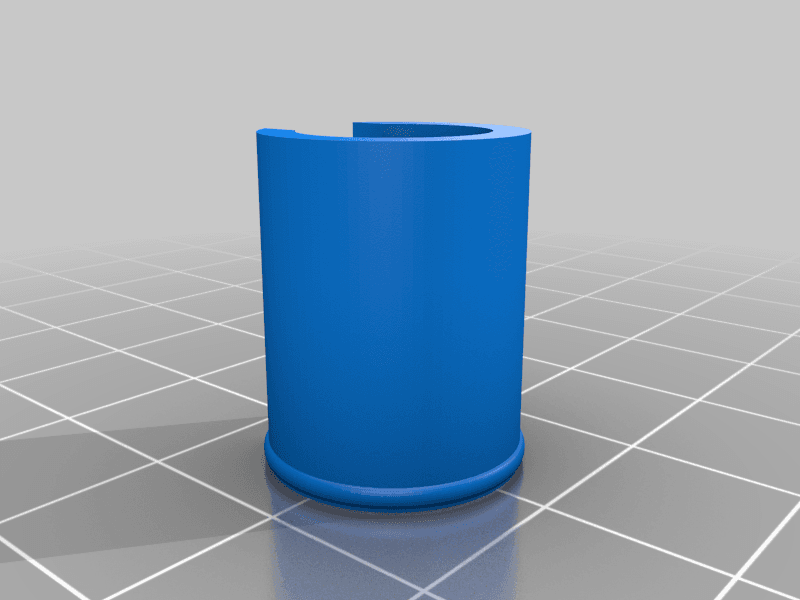 grommet GTA preview