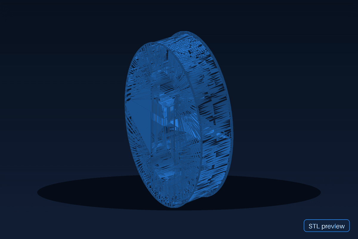 3000GT / Stealth Boost Leak Check Tool preview