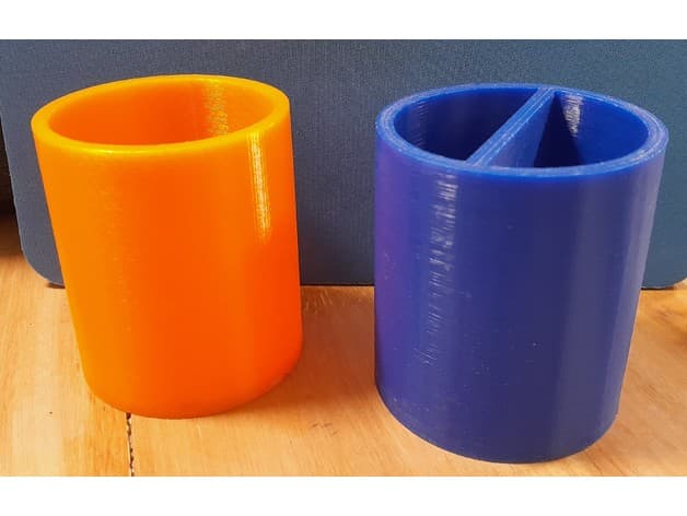 Ford Galaxy Cup Holder Spacer preview